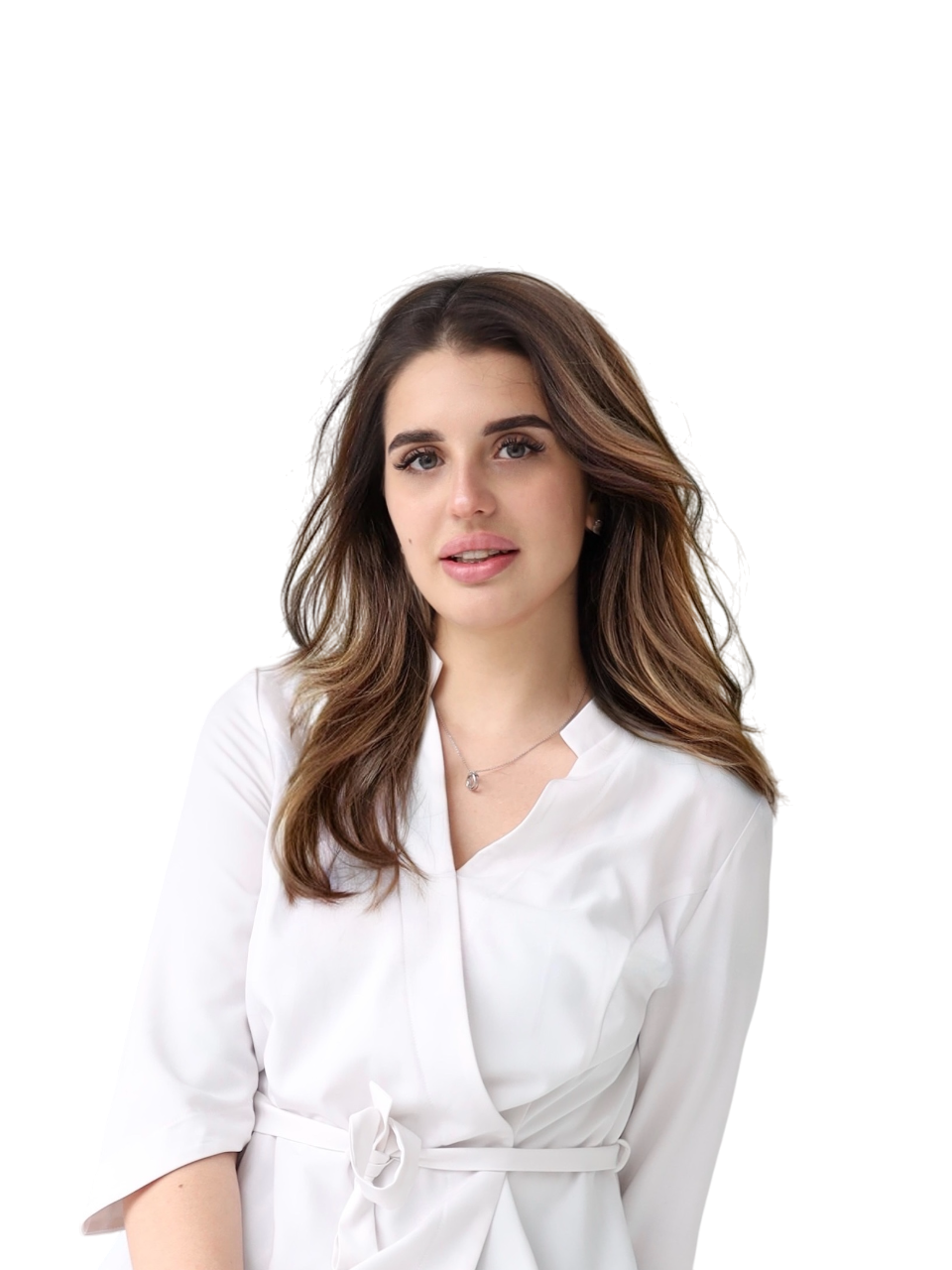 Заар  Валерия Ивановна