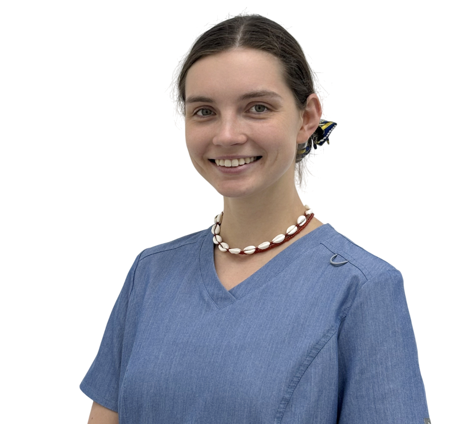 Шашмурина Анна Борисовна